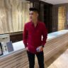 Ardiansyah Pratama