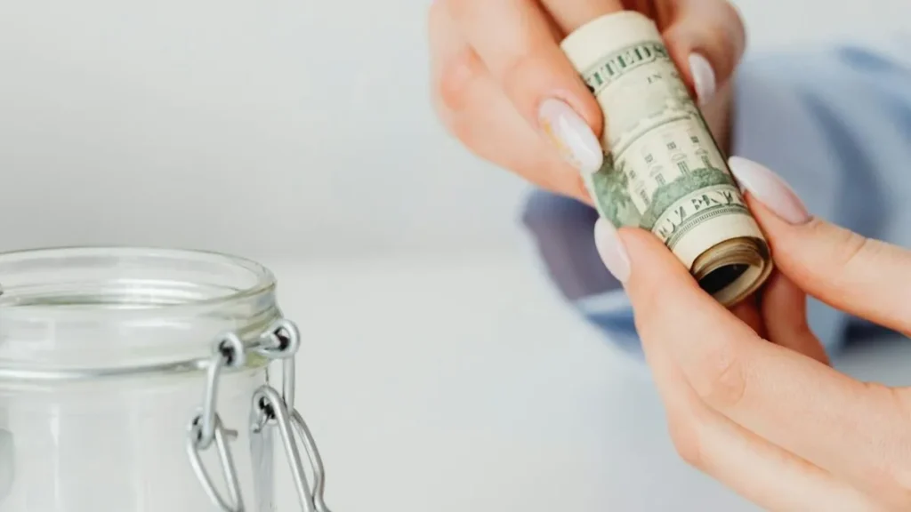Tips Kpr Bank Supaya Rumah Terasa Makin Nyaman