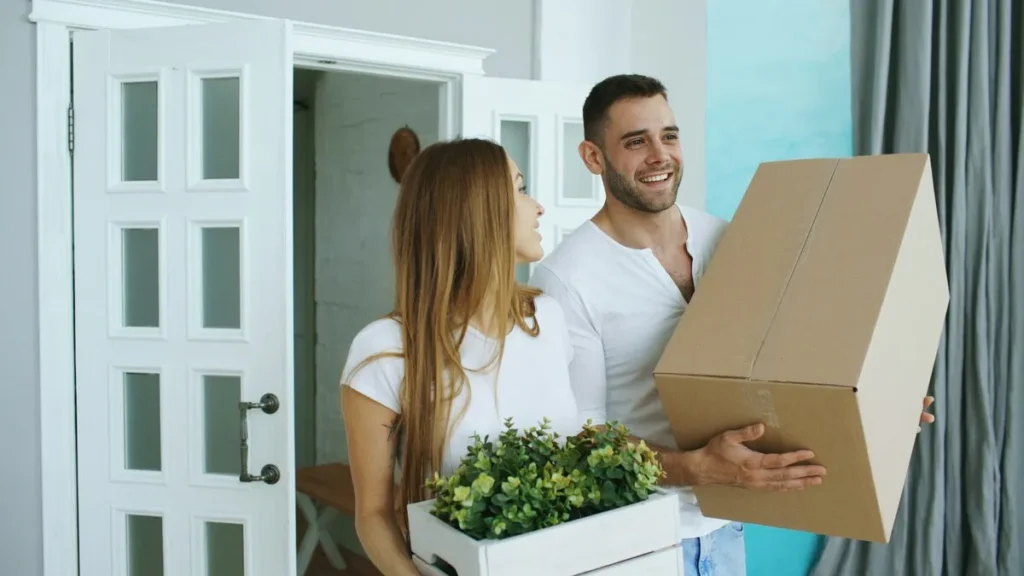 Bisnis Homestay Untuk Hasil Yang Lebih Menguntungkan