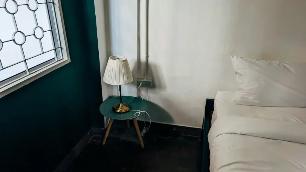 Cara Kamar Sempit Biar Hemat Biaya Dan Tidak Salah Pilih