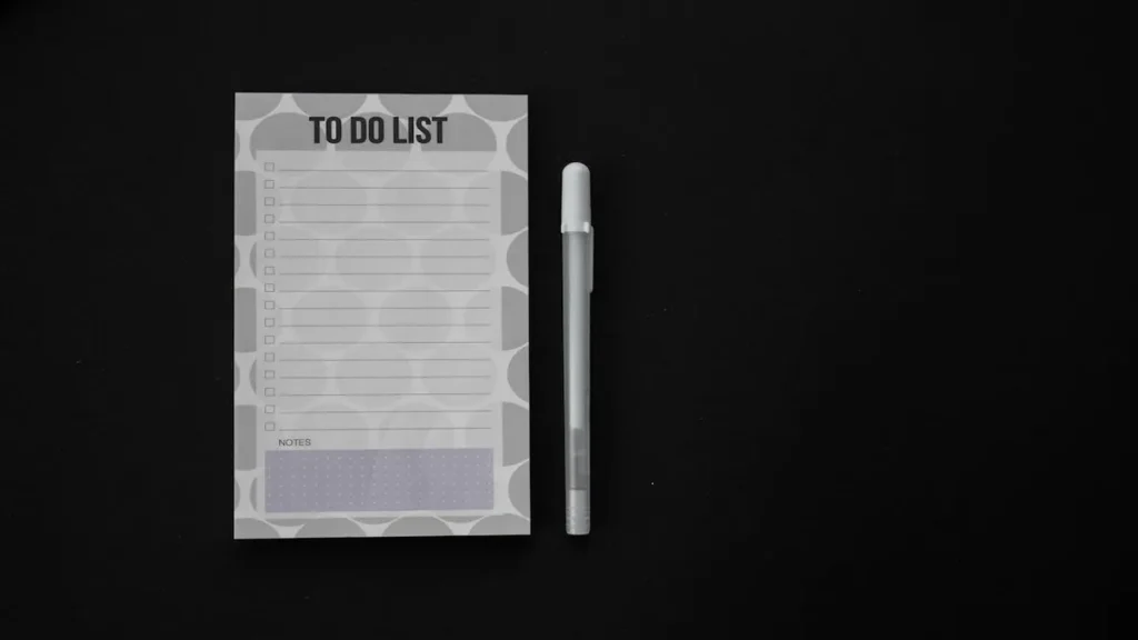 Checklist Layout Rumah Sebelum Kamu Ambil Langkah Besar
