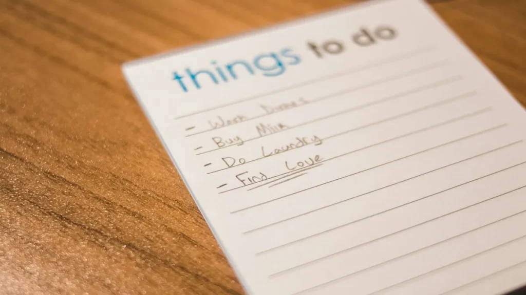 Checklist Strategi Sewa Sebelum Kamu Ambil Langkah Besar