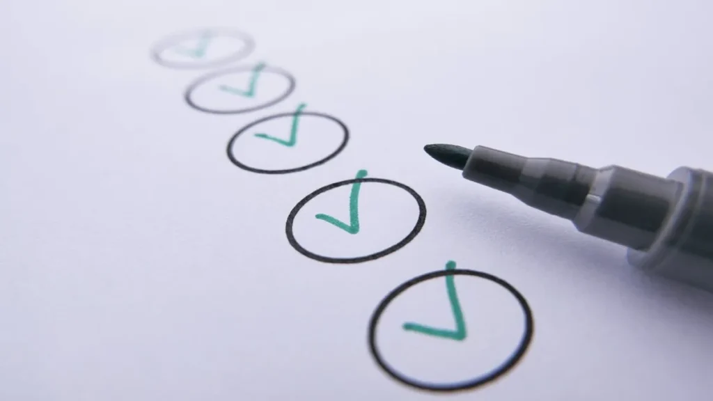 Checklist Tip Beli Rumah Sebelum Kamu Ambil Langkah Besar