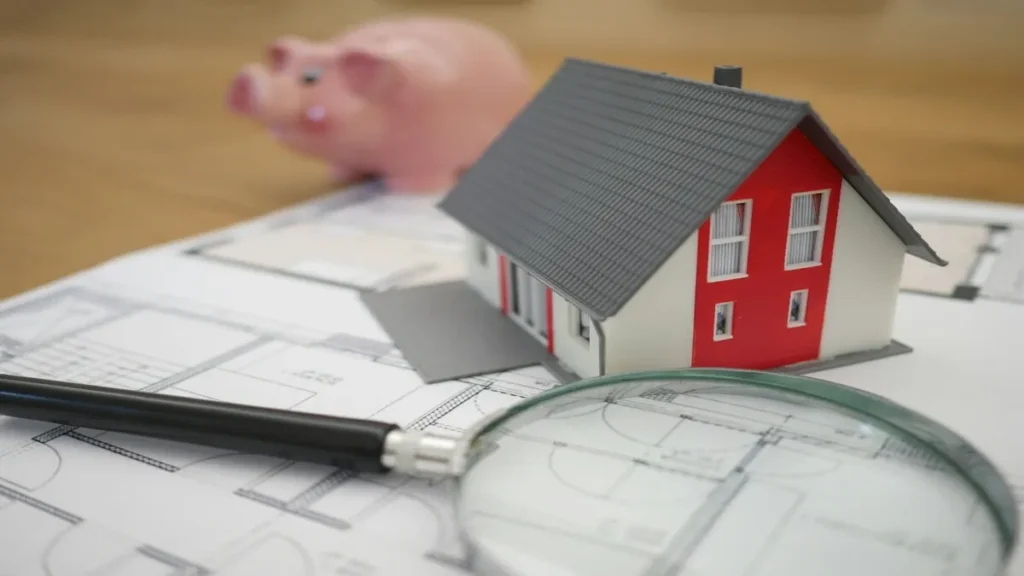 Keuangan Properti Agar Keputusan Properti Makin Tepat