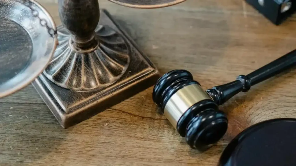 Tips Legal Regulasi Supaya Rumah Terasa Makin Nyaman