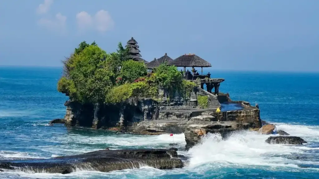 Tips Tanah Kavling Supaya Rumah Terasa Makin Nyaman